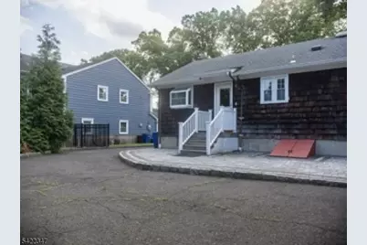 430 Manor Avenue, Cranford Township, NJ 07016 - Photo 45
