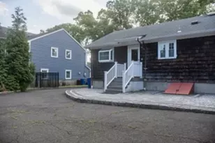 430 Manor Ave, Cranford Township, NJ 07016 - Photo 45