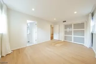 430 Manor Ave, Cranford Township, NJ 07016 - Photo 17