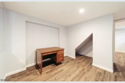 430 Manor Avenue, Cranford Township, NJ 07016 - Photo 35