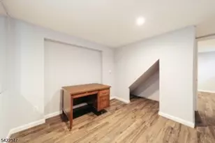 430 Manor Ave, Cranford Township, NJ 07016 - Photo 35