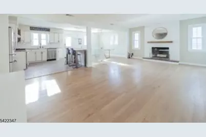 430 Manor Avenue, Cranford Township, NJ 07016 - Photo 5