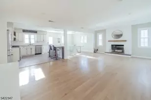 430 Manor Ave, Cranford Township, NJ 07016 - Photo 5