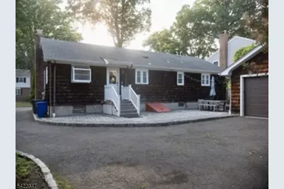 430 Manor Avenue, Cranford Township, NJ 07016 - Photo 49