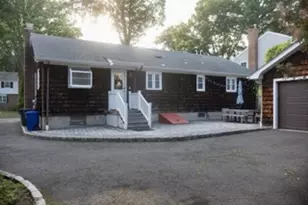 430 Manor Ave, Cranford Township, NJ 07016 - Photo 49