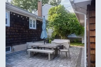 430 Manor Avenue, Cranford Township, NJ 07016 - Photo 47