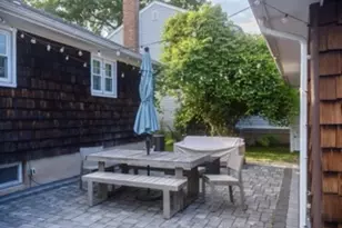 430 Manor Ave, Cranford Township, NJ 07016 - Photo 47
