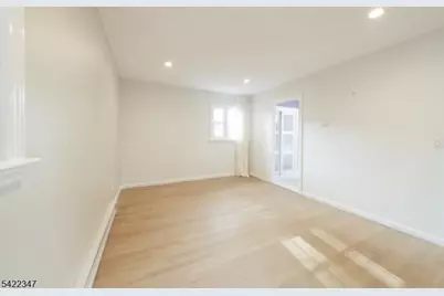 430 Manor Avenue, Cranford Township, NJ 07016 - Photo 29