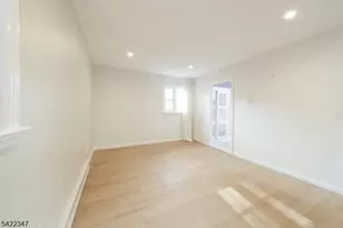 430 Manor Ave, Cranford Township, NJ 07016 - Photo 29