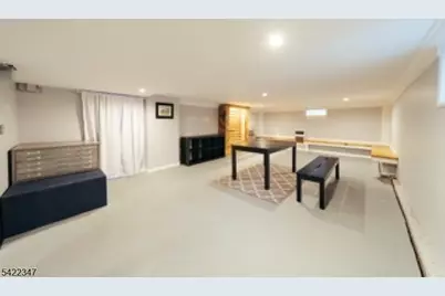430 Manor Avenue, Cranford Township, NJ 07016 - Photo 39