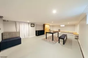 430 Manor Ave, Cranford Township, NJ 07016 - Photo 39