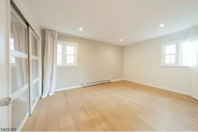 430 Manor Avenue, Cranford Township, NJ 07016 - Photo 19