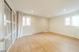430 Manor Ave, Cranford Township, NJ 07016 - Photo 19