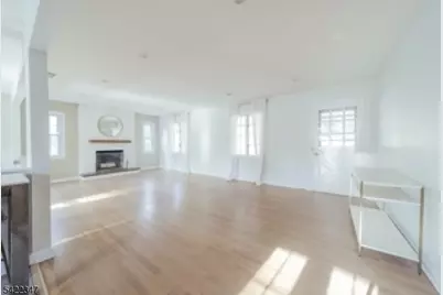 430 Manor Avenue, Cranford Township, NJ 07016 - Photo 9