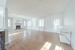 430 Manor Ave, Cranford Township, NJ 07016 - Photo 9