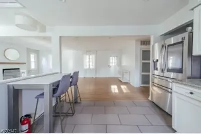 430 Manor Avenue, Cranford Township, NJ 07016 - Photo 11