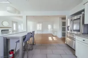 430 Manor Ave, Cranford Township, NJ 07016 - Photo 11