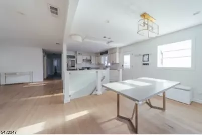 430 Manor Avenue, Cranford Township, NJ 07016 - Photo 13