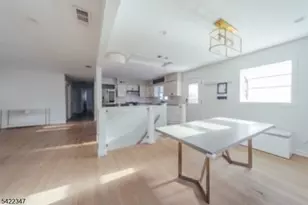 430 Manor Ave, Cranford Township, NJ 07016 - Photo 13