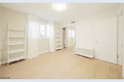 430 Manor Avenue, Cranford Township, NJ 07016 - Photo 23