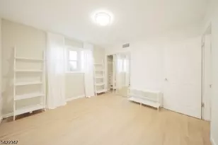 430 Manor Ave, Cranford Township, NJ 07016 - Photo 23