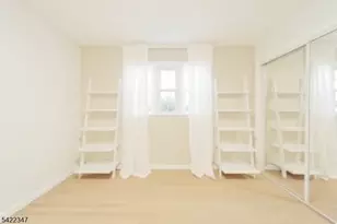 430 Manor Ave, Cranford Township, NJ 07016 - Photo 25