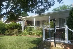 430 Manor Ave, Cranford Township, NJ 07016 - Photo 3
