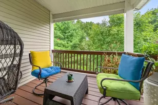 416 Homestead Ct, Lopatcong Township, NJ 08886 - Photo 11