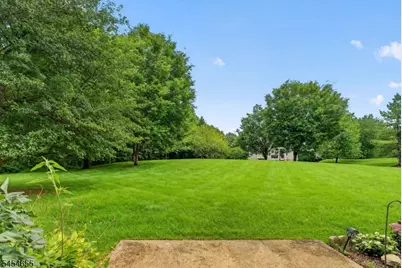 416 Homestead Ct, Lopatcong Township, NJ 08886 - Photo 21