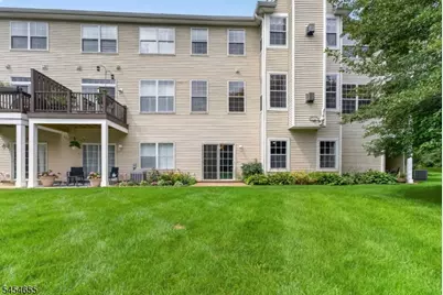 416 Homestead Ct, Lopatcong Township, NJ 08886 - Photo 23