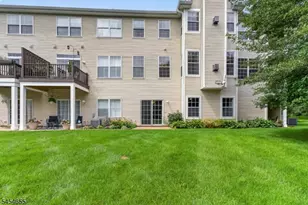416 Homestead Ct, Lopatcong Township, NJ 08886 - Photo 23
