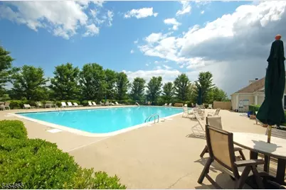 416 Homestead Ct, Lopatcong Township, NJ 08886 - Photo 25