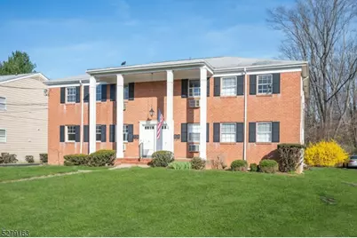 80 E Main St #6, Mendham, NJ 07945 - Photo 1