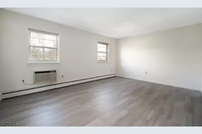 80 E Main St #6, Mendham, NJ 07945 - Photo 13