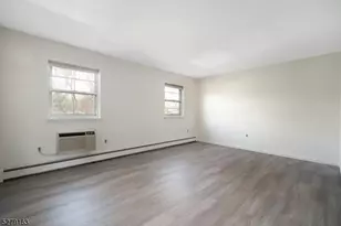 80 E Main St, Mendham, NJ 07945 - Photo 13