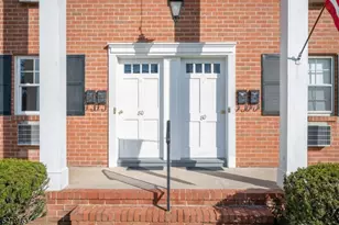 80 E Main St, Mendham, NJ 07945 - Photo 3