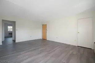 80 E Main St, Mendham, NJ 07945 - Photo 5