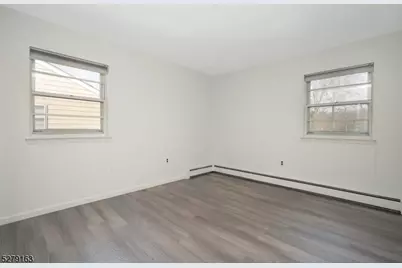 80 E Main St #6, Mendham, NJ 07945 - Photo 11