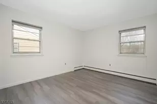 80 E Main St, Mendham, NJ 07945 - Photo 11