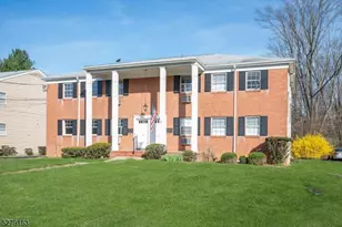 80 E Main St, Mendham, NJ 07945 - Photo 23