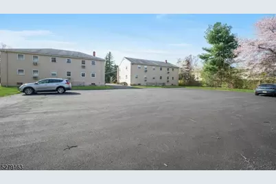 80 E Main St #6, Mendham, NJ 07945 - Photo 17