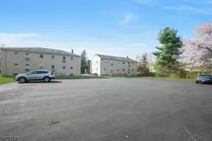 80 E Main St, Mendham, NJ 07945 - Photo 17