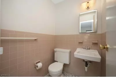 80 E Main St #6, Mendham, NJ 07945 - Photo 15