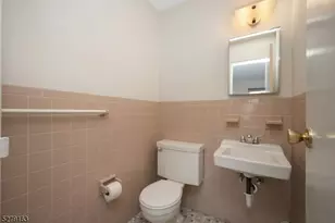 80 E Main St, Mendham, NJ 07945 - Photo 15