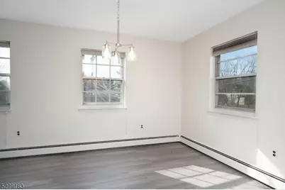 80 E Main St #6, Mendham, NJ 07945 - Photo 9