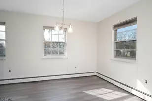 80 E Main St, Mendham, NJ 07945 - Photo 9