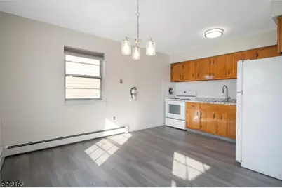 80 E Main St #6, Mendham, NJ 07945 - Photo 7