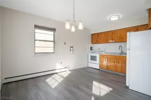 80 E Main St, Mendham, NJ 07945 - Photo 7