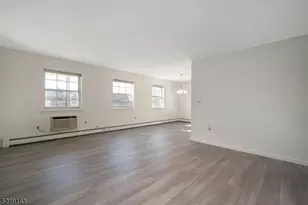80 E Main St, Mendham, NJ 07945 - Photo 5