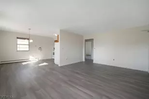 80 E Main St, Mendham, NJ 07945 - Photo 7